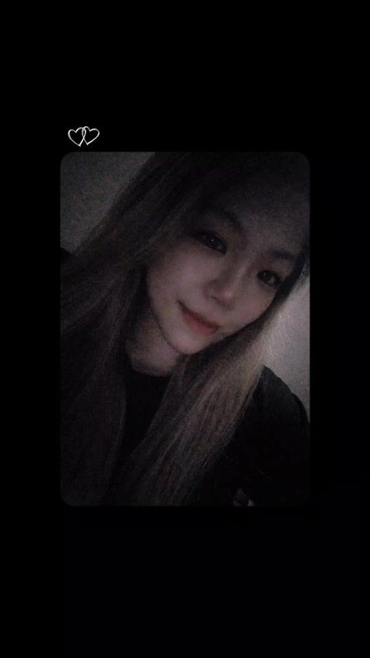TikTok video thumbnail by bu0126