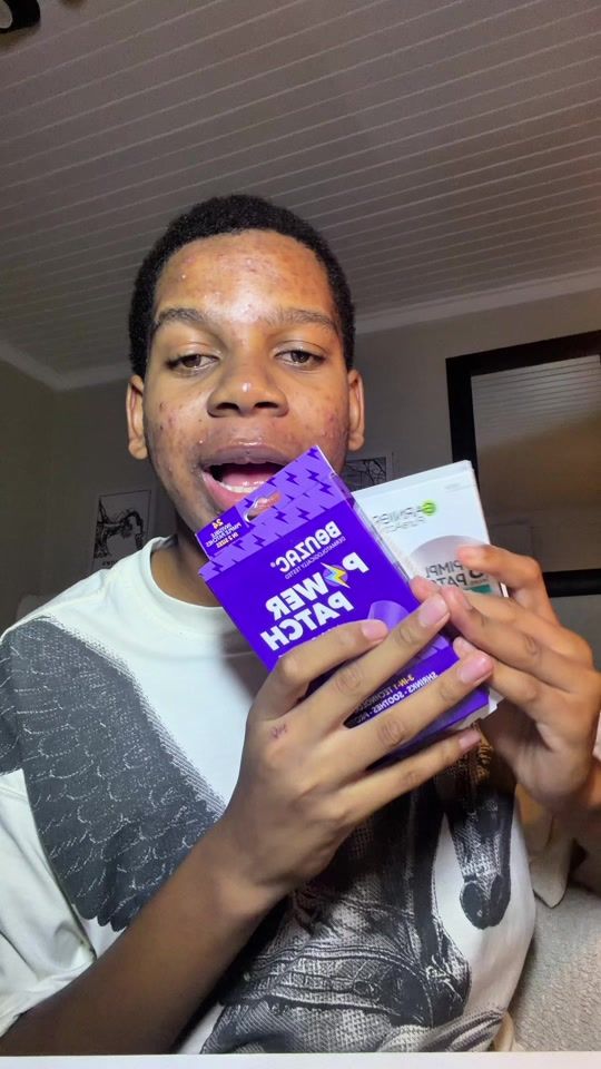 TikTok video thumbnail by quinton.kaiiii