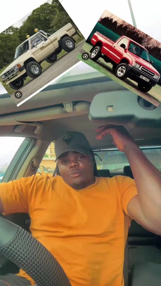TikTok video thumbnail by lastkeyofficial4