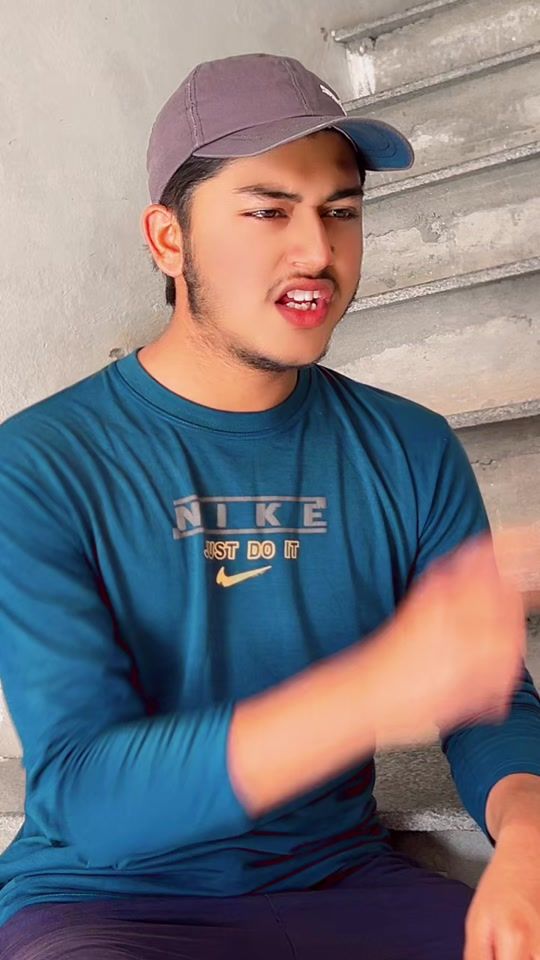 TikTok video thumbnail by call.me.shazzy5