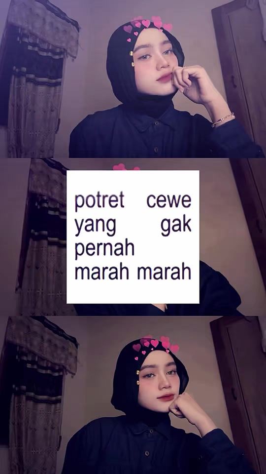TikTok video thumbnail by charissaanggra