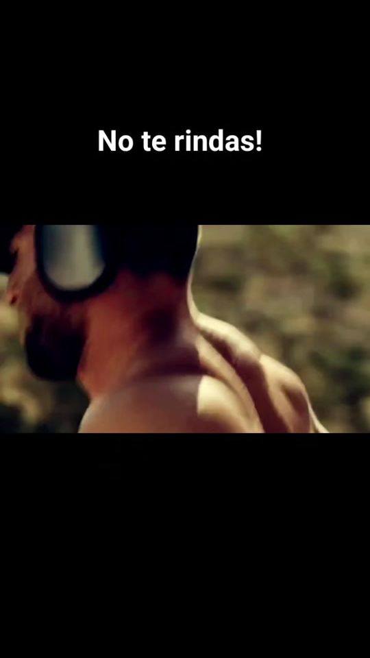 TikTok video thumbnail by empoderandomentes8