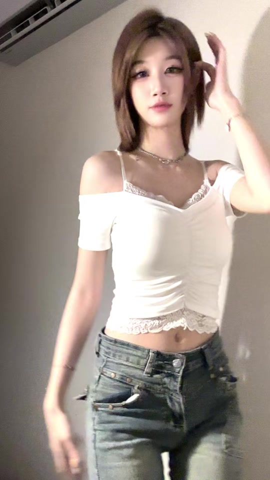 TikTok video thumbnail by zsmin.7