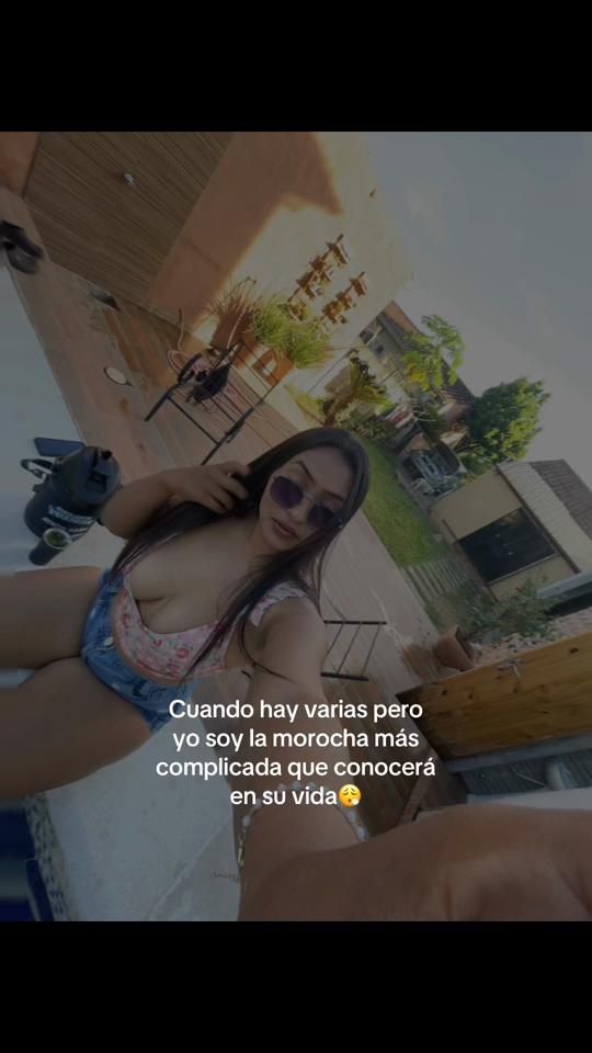 TikTok video thumbnail by yoaa_003