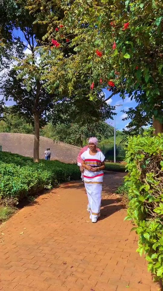 TikTok video thumbnail by ethiogazza26