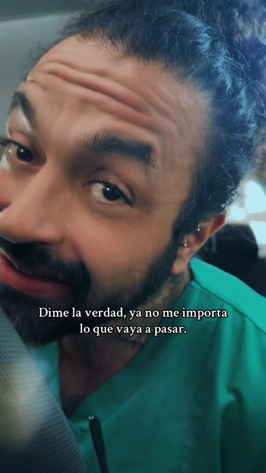 TikTok video thumbnail by 123porrafa