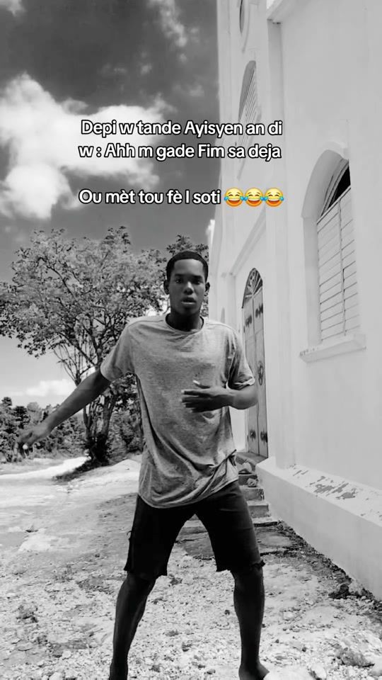 TikTok video thumbnail by ric5692