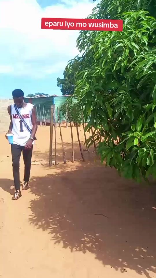 TikTok video thumbnail by da.bkay