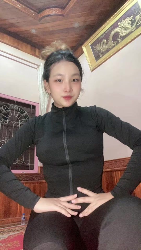 TikTok video thumbnail by vivi16_0