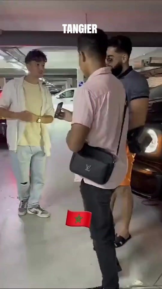 TikTok video thumbnail by bravowghini