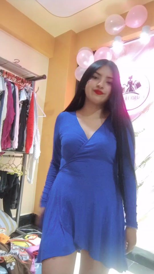TikTok video thumbnail by o_jhad