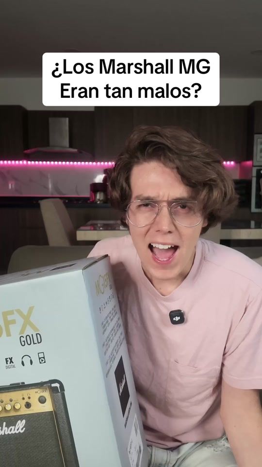 TikTok video thumbnail by rolandomora19