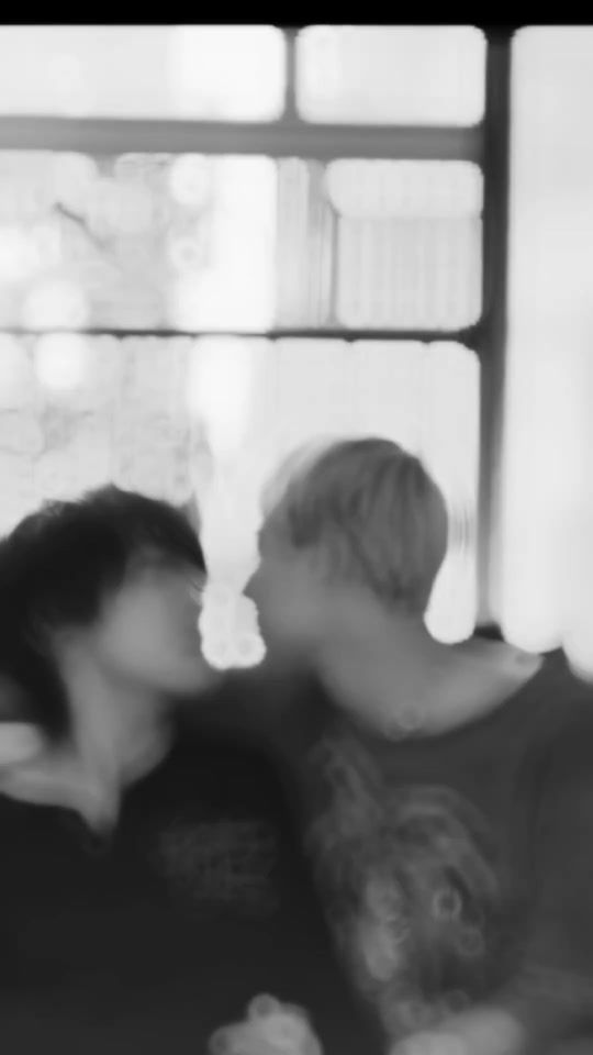 TikTok video thumbnail by itoa0817