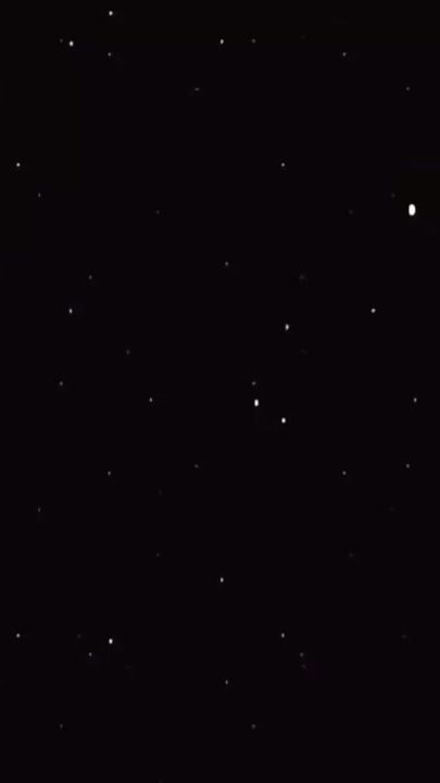 TikTok video thumbnail by .1274367