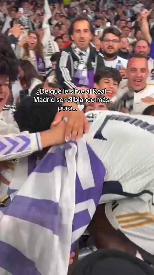 TikTok video thumbnail by rizoliseth