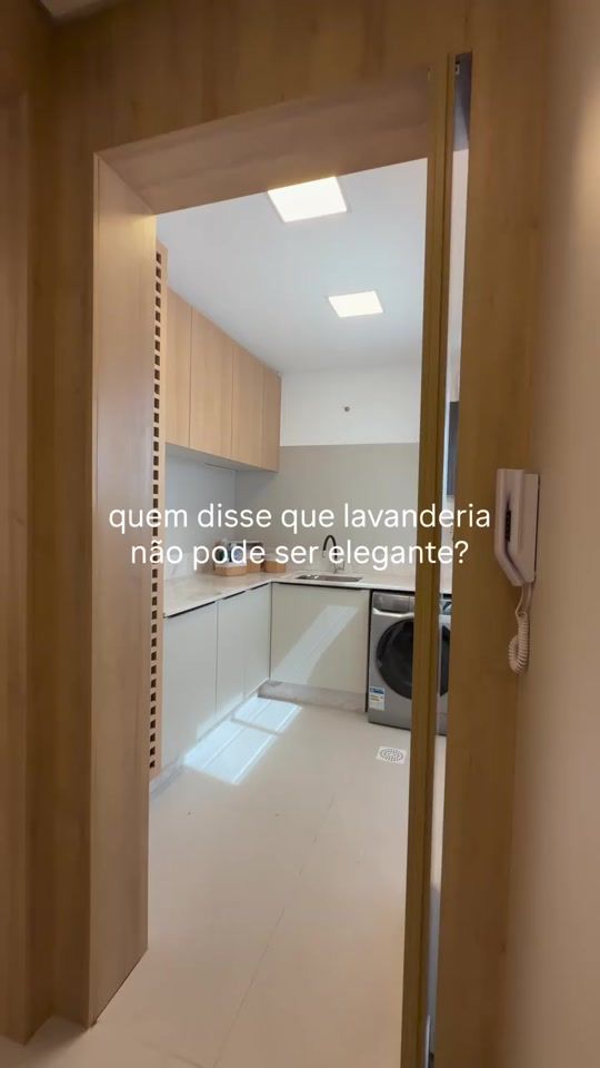 TikTok video thumbnail by ambienteinspira
