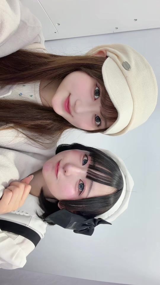 TikTok video thumbnail by suu._.suu