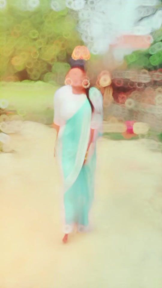 TikTok video thumbnail by komalsah.200