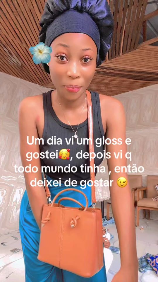 TikTok video thumbnail by leonoracassom2