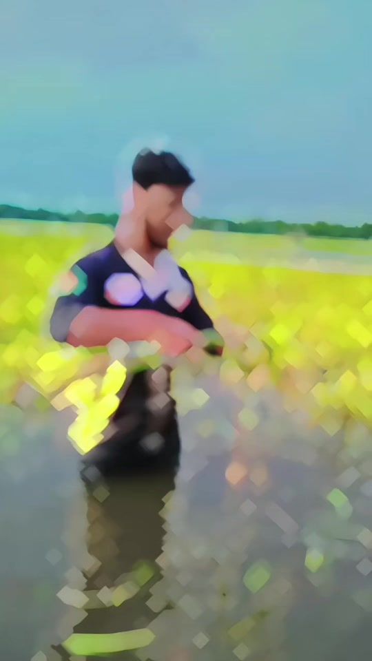 TikTok video thumbnail by mdimran.98