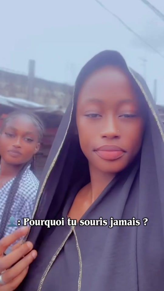TikTok video thumbnail by jabelle067