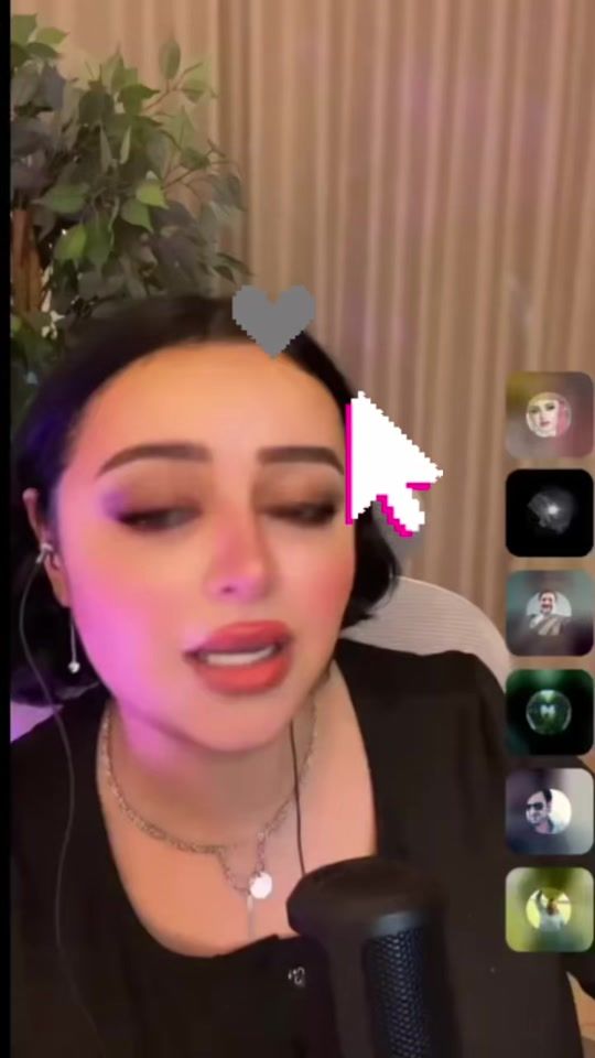 TikTok video thumbnail by aljadet