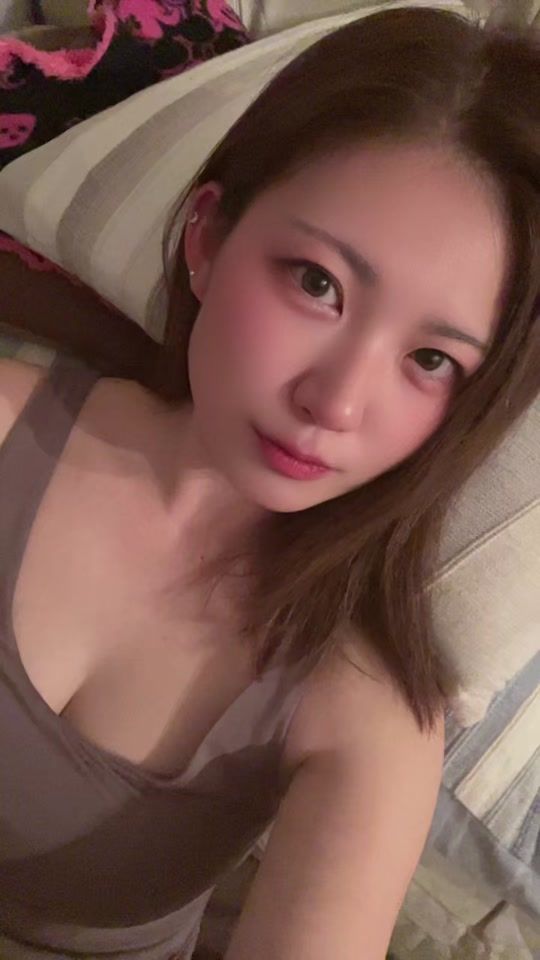 TikTok video thumbnail by ayapipi07