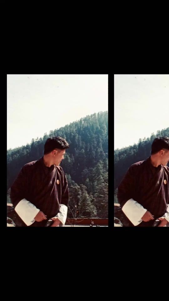 TikTok video thumbnail by _tobden.fr
