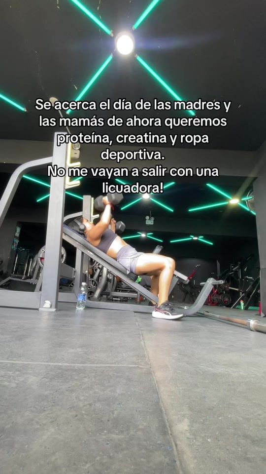 TikTok video thumbnail by estefany.meza.r