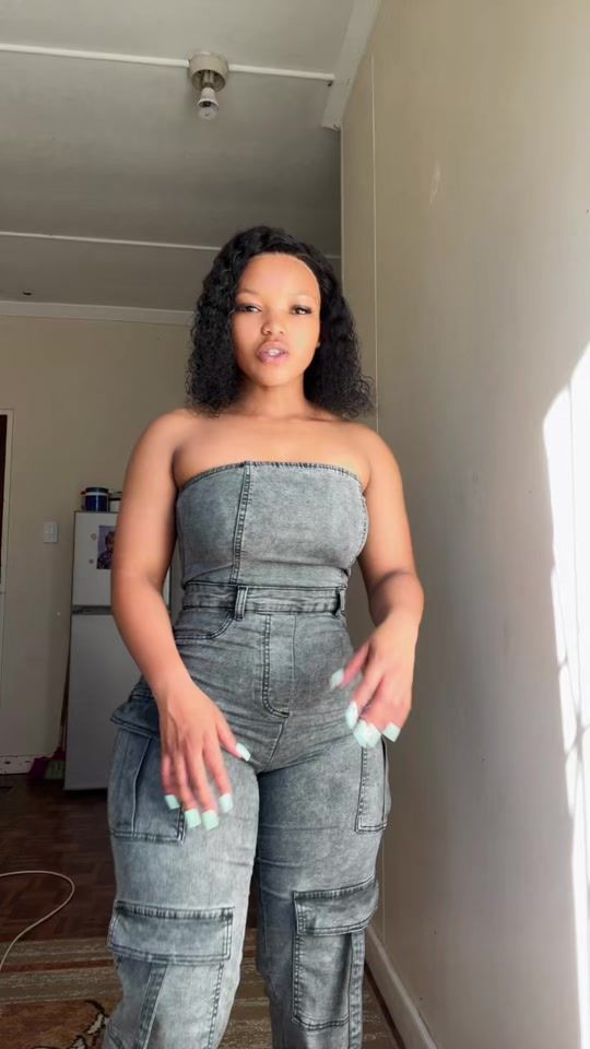 TikTok video thumbnail by enhle0813