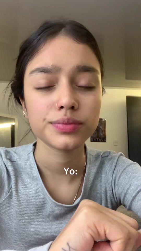TikTok video thumbnail by evelyn.naranjoo