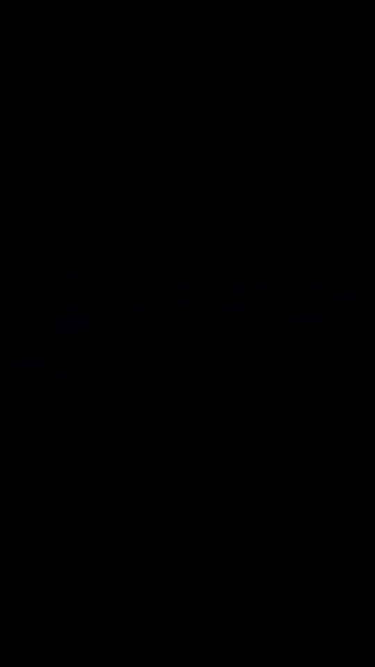 TikTok video thumbnail by giunde.family