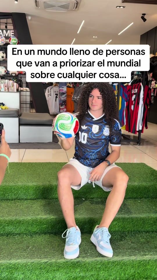 TikTok video thumbnail by ccasco_27