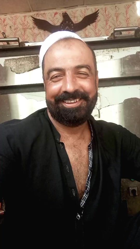 TikTok video thumbnail by nasirbhatti8897