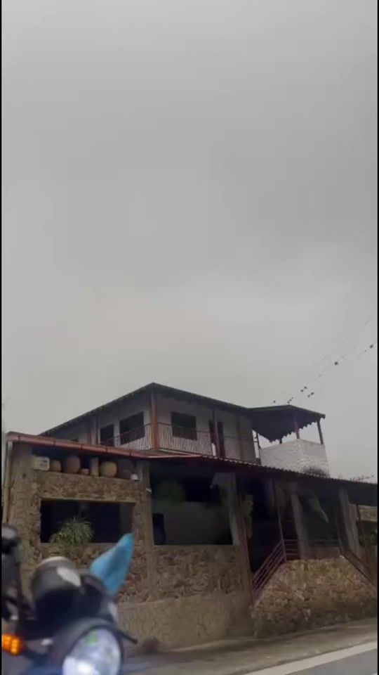 TikTok video thumbnail by albanivivas