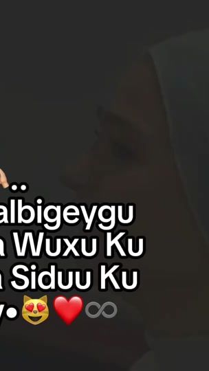 TikTok video thumbnail by sack0203