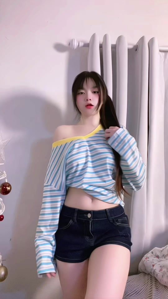 TikTok video thumbnail by fishoo.3049