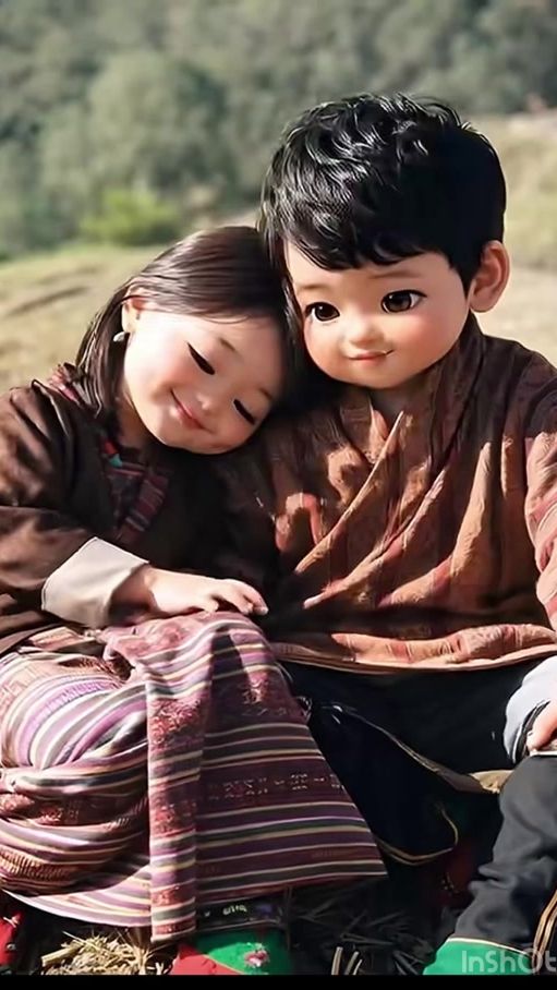TikTok video thumbnail by oddy_sithar