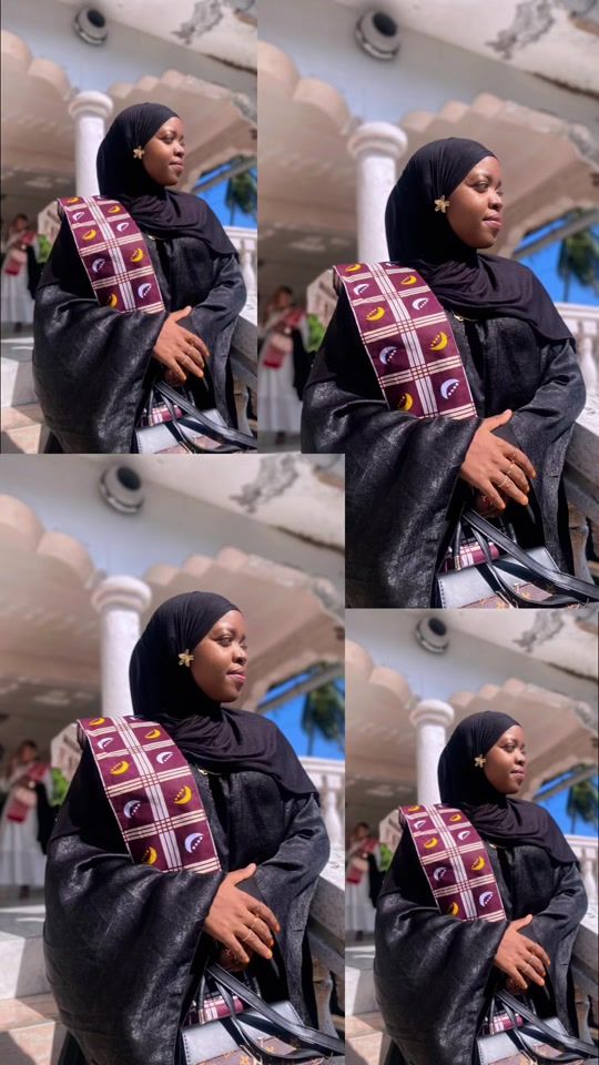 TikTok video thumbnail by raihane04