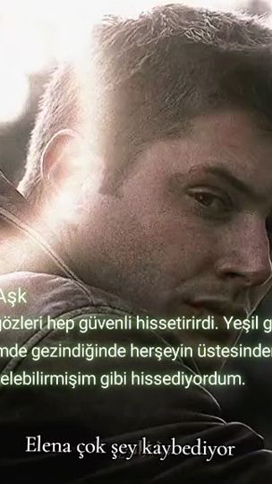 TikTok video thumbnail by sadece_frezya