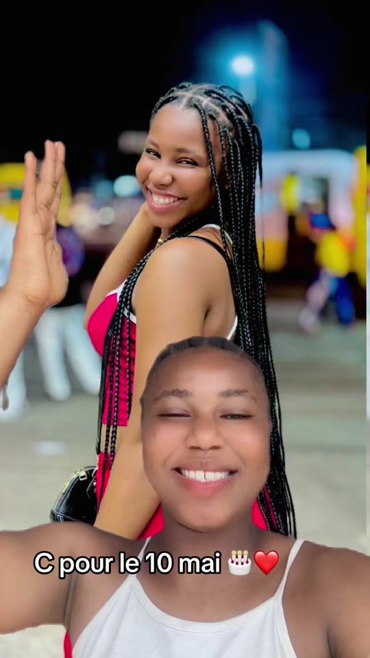 TikTok video thumbnail by kekewarriors
