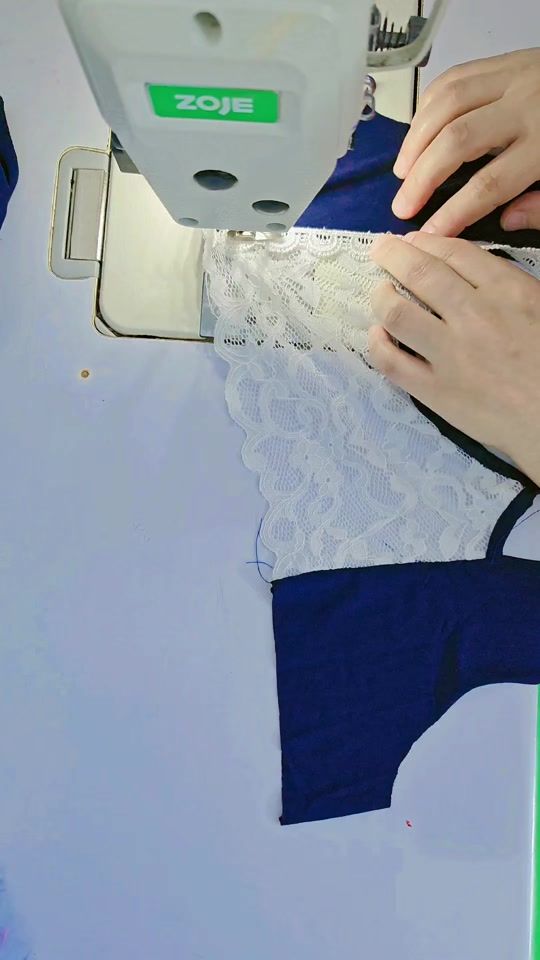 TikTok video thumbnail by jojomode8