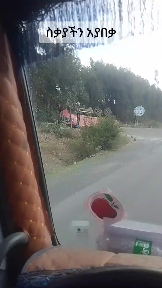 TikTok video thumbnail by robelteshome3