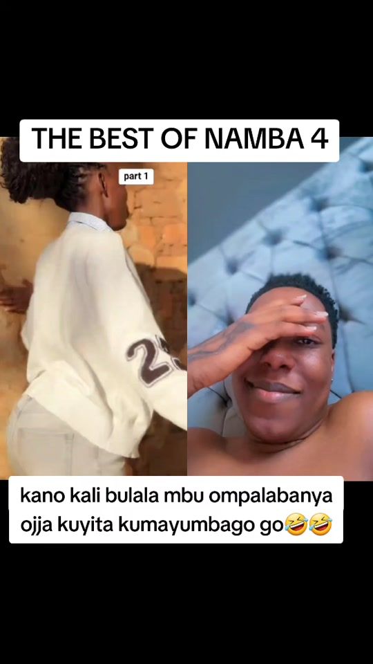 TikTok video thumbnail by vyroota05