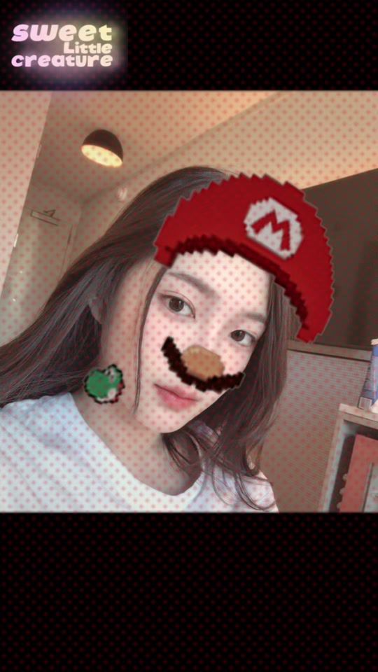 TikTok video thumbnail by santhesolar