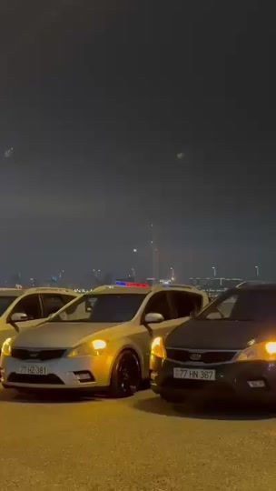 TikTok video thumbnail by kamil.381