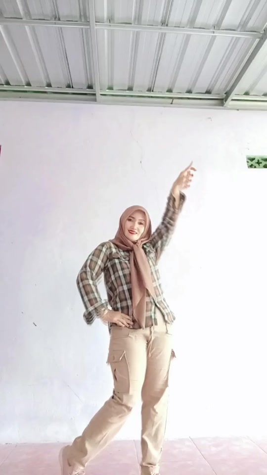 TikTok video thumbnail by vivivalentina3