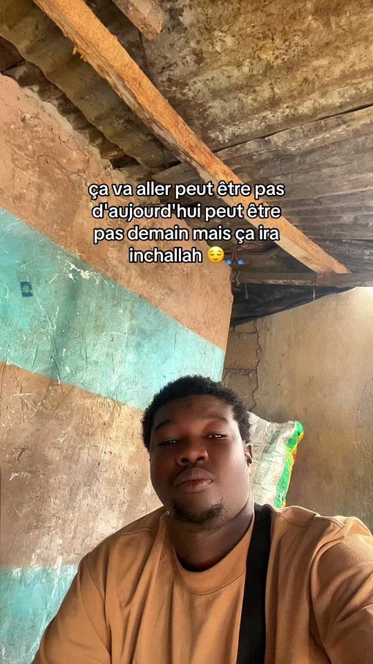 TikTok video thumbnail by moctar.ba