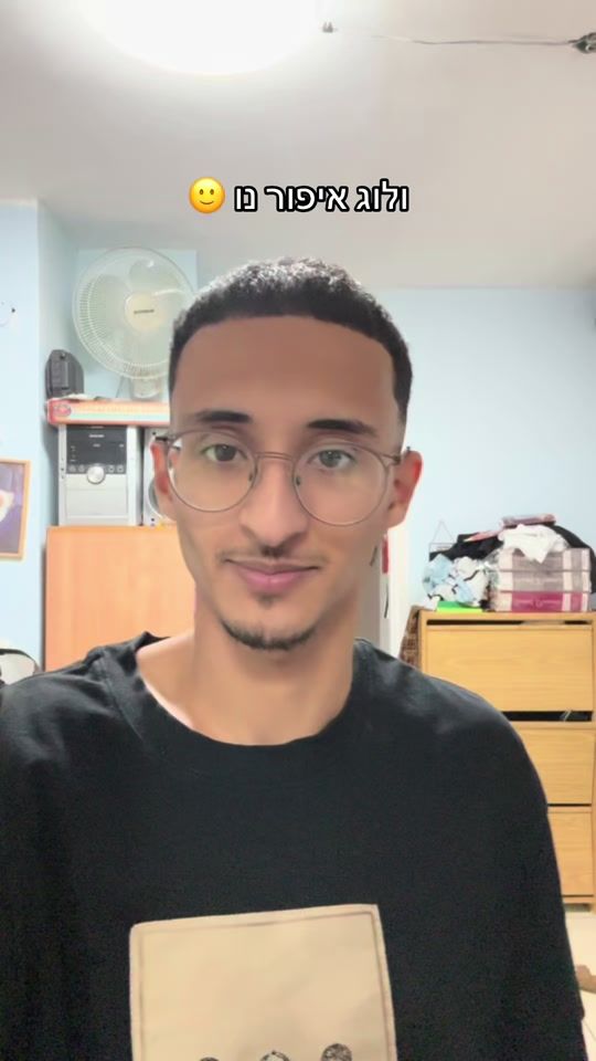 TikTok video thumbnail by yitzhak_13