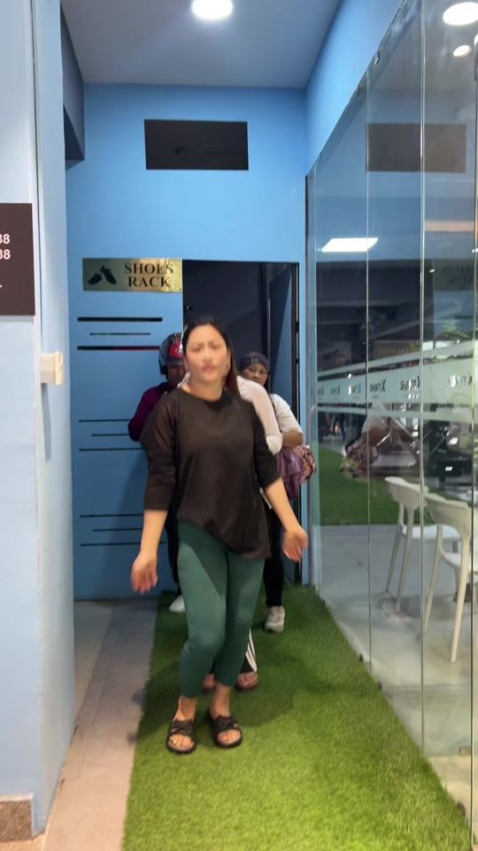 TikTok video thumbnail by sitadahal091